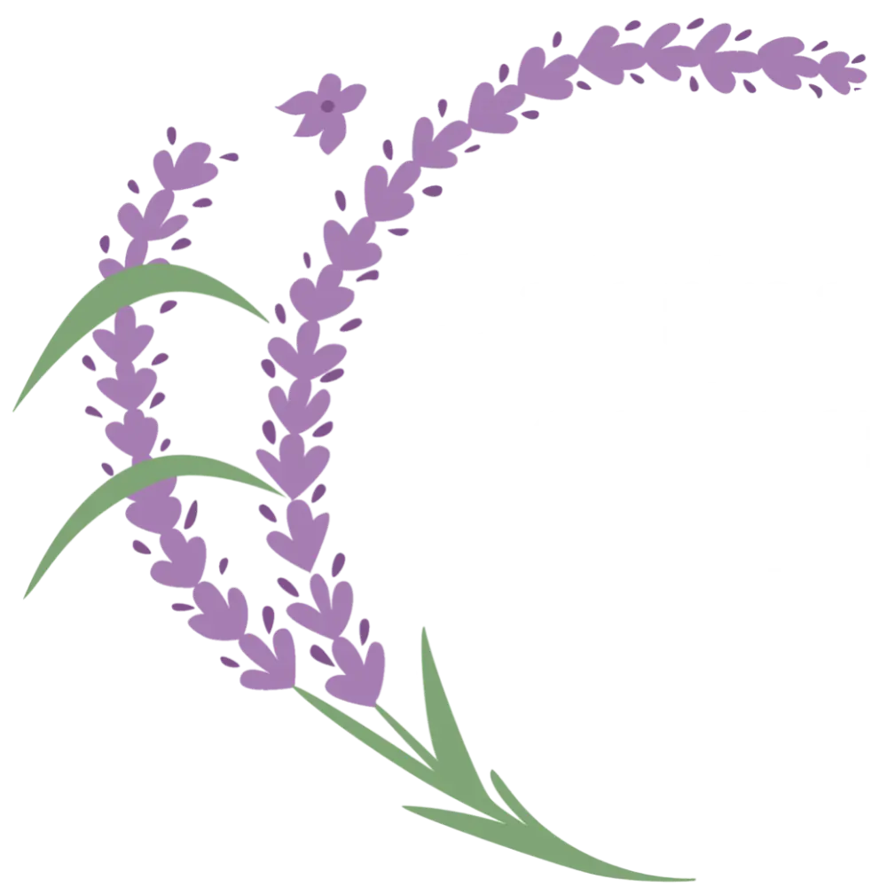 Sabrina Healing Space